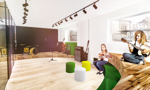 szkoła alternatywna