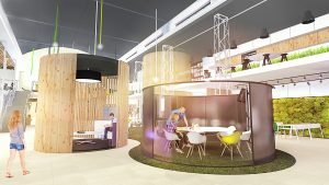 szkoła alternatywna