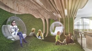 szkoła alternatywna