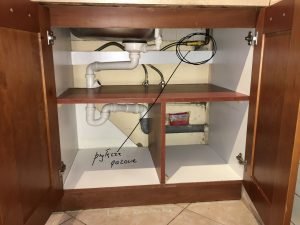 Jak samemu wykonać inwentaryzację wnętrza