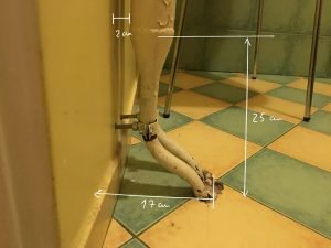 Jak samemu wykonać inwentaryzację wnętrza