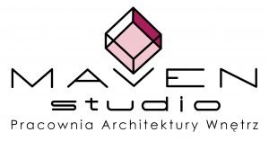 projekty wnętrz online