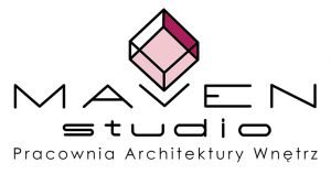 maven studio