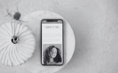 Top 5 Strategies to Drive Business Growth