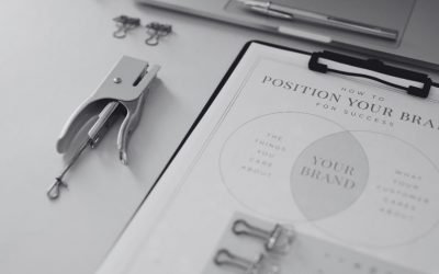 Key Traits to Inspire and Empower Your Team