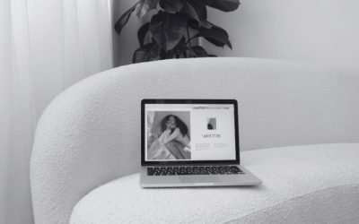 A Consultant’s Guide to Budgeting and Cash Flow