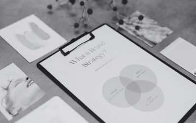 Streamline Your Operations for Maximum Efficiency